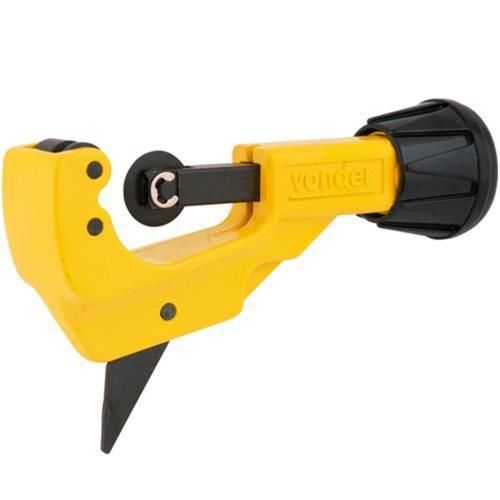 Cortador de tubo de cobre 1/8 Cortador de tubo de cobre 1/8