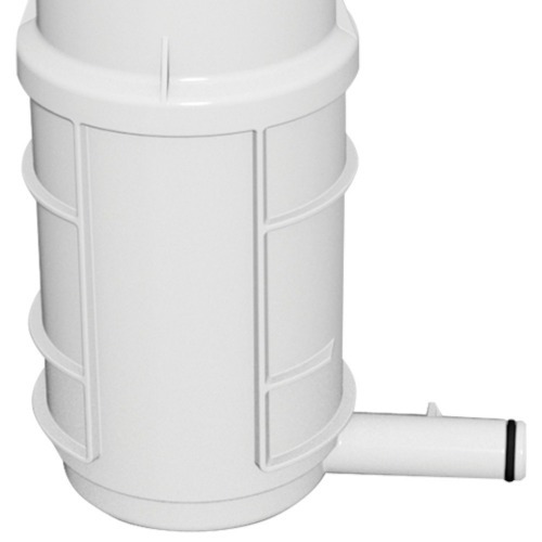 Refil para purificador de água Naturalis - RP-01 Refil para purificador de água Naturalis - RP-01