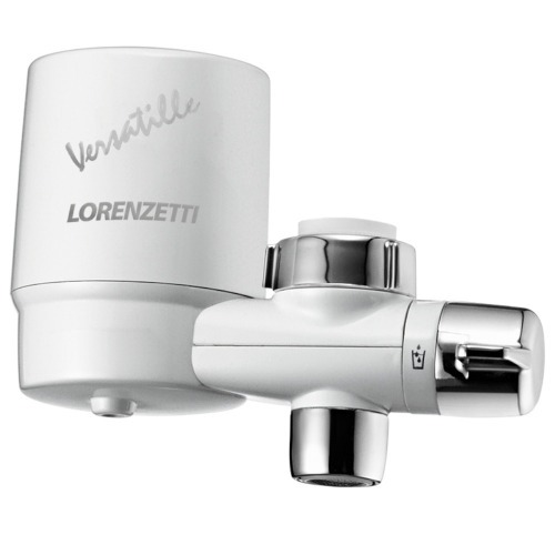 Purificador de �gua para torneira  - Versatille