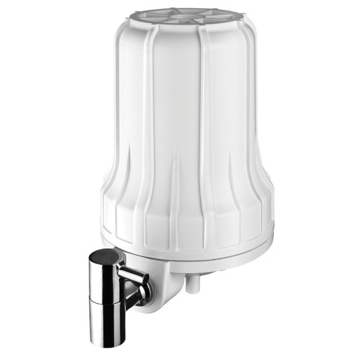 Filtro Purificador de água - Loren Acqua 5 Filtro Purificador de água - Loren Acqua 5