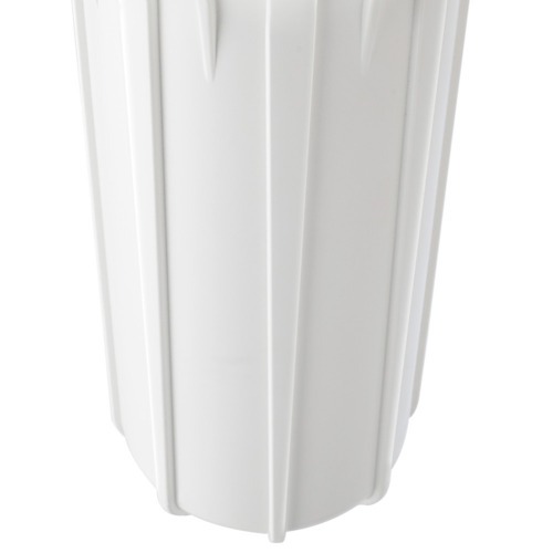 Filtro Purificador de �gua para ponto de uso - Loren Acqua 9.3/4 POU - 7411305
