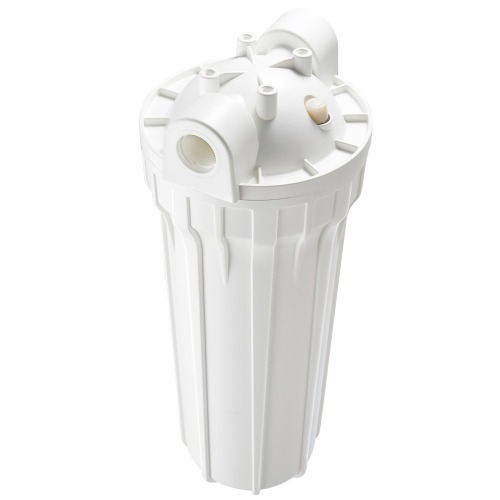 Filtro Purificador de �gua para ponto de uso - Loren Acqua 9.3/4 POU - 7411305