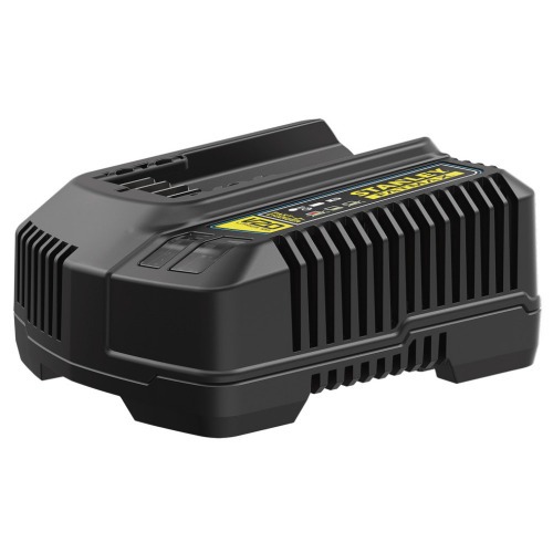 Carregador de baterias �on de l�tio 20V 2Ah sistema V20  110V