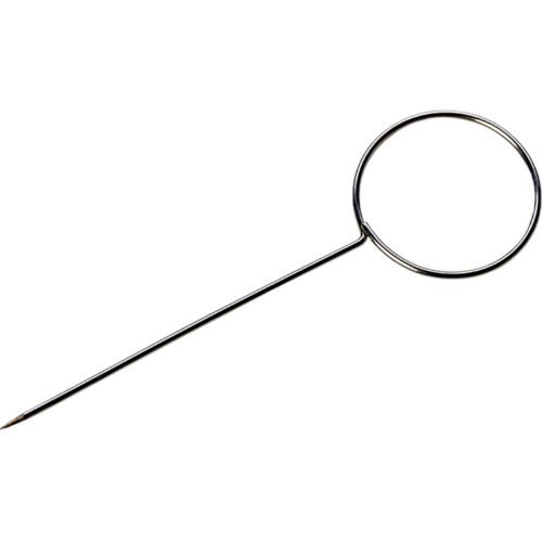 Pistola de pintura pulverizadora el�trica 400 watts - EPP400  110V