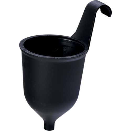 Pistola de pintura pulverizadora el�trica 400 watts - EPP400  110V