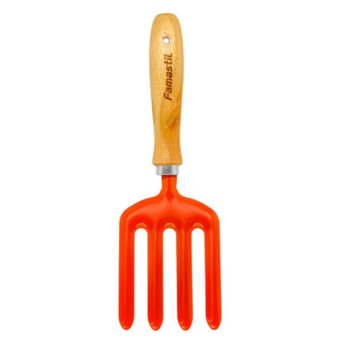 Conjunto para jardim com 3 pe�as