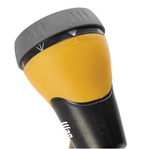 Carretel manual com mangueira 12 metros - GMEEM01 Carretel manual com mangueira 12 metros - GMEEM01