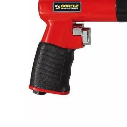 Furadeira pneumática reversível mandril de 3/8 Furadeira pneumática reversível mandril de 3/8