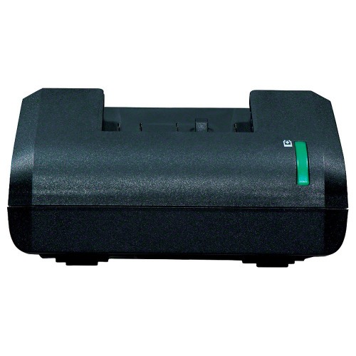 Carregador de baterias 18 V - GAL 18V-20  110V/220V