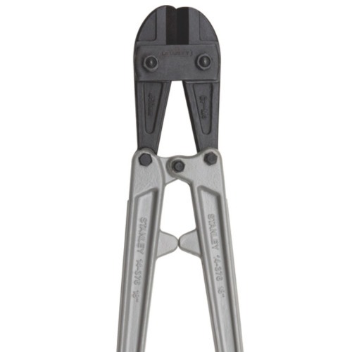 Tesoura manual corta vergalh�o 24