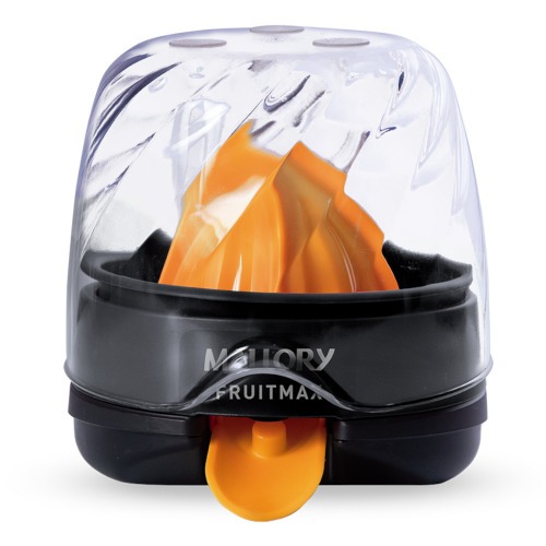 Espremedor de frutas 1,2 Litros - Fruitmax   110V