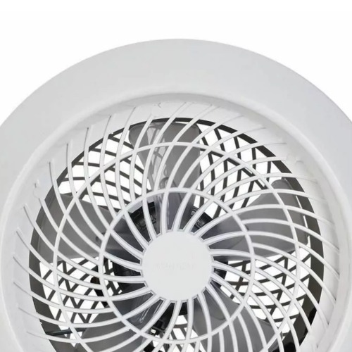 Exaustor di�metro de 25 cm - Linha Residencial  220V