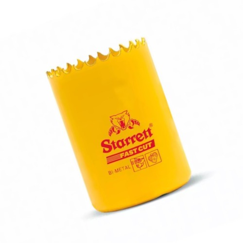 Serra copo 140 mm bimetal 5.1/2