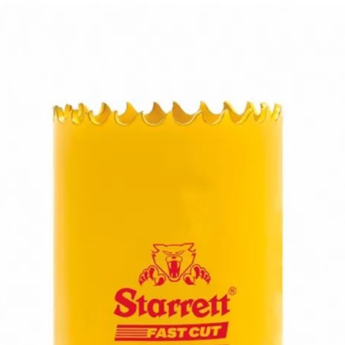 Serra copo 140 mm bimetal 5.1/2