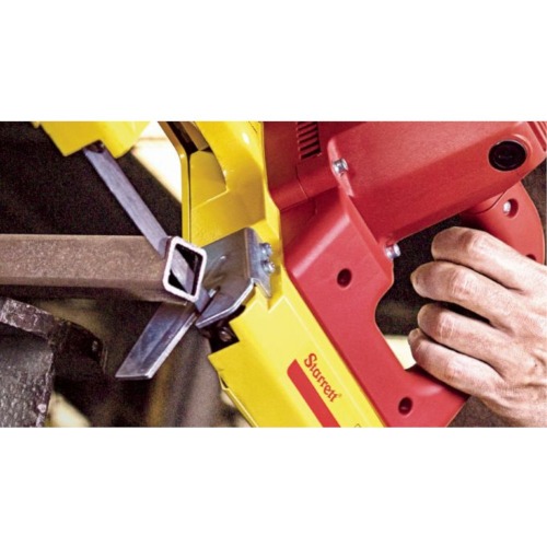 L�mina para serra de fita S1105 1,33 m 24 dentes - Univerz