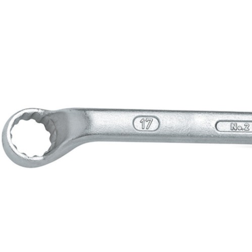 Chave estrela 20 x 22 mm a�o gedore-vanadium - 003.510