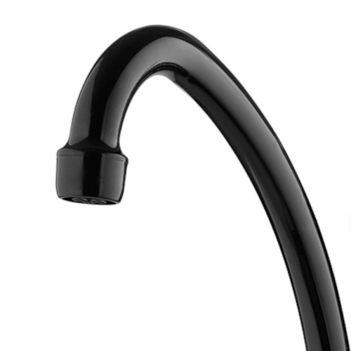 Torneira com filtro purificador de parede - Acqua Bella