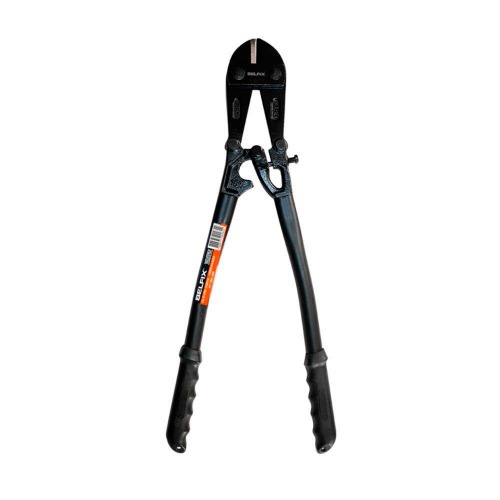 Tesoura manual corta vergalh�o 18