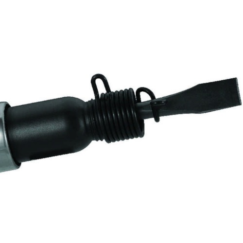 Martelete rebarbador pneum�tico com 5 pe�as - SFP30