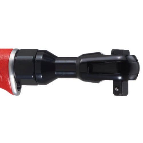 Chave catraca pneum�tica encaixe de 1/2