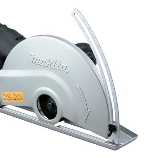 Cortadora de parede 2.400 watts 355 mm - 4114S  220V