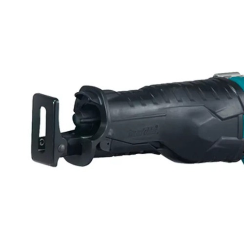 Serra sabre a bateria 18 volts com velocidade vari�vel - Sem Bateria - DJR187Z