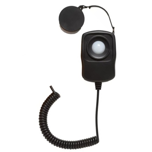 Lux�metro digital at� 20.000 lux - 941