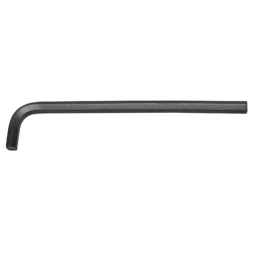 Chave allen longa 12 mm aço cromo vanádio - 42L Chave allen longa 12 mm aço cromo vanádio - 42L