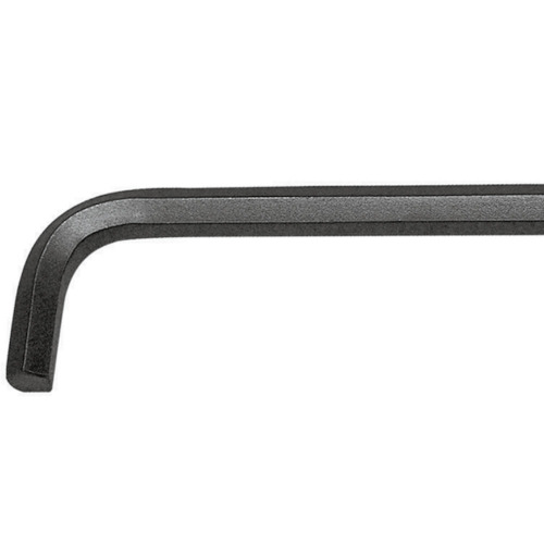 Chave allen longa 5 mm a�o cromo van�dio - Ref. 42L