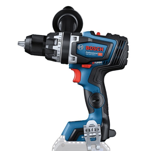 Furadeira Parafusadeira de impacto 1/2 Furadeira Parafusadeira de impacto 1/2