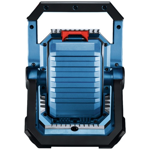 Refletor LED a bateria 18V Sem Bateria - GLI 18V-1900 Refletor LED a bateria 18V Sem Bateria - GLI 18V-1900