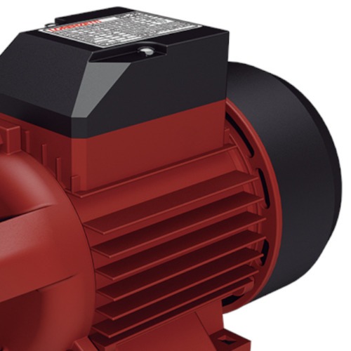 Motobomba periférica 1/2 cv monofásica - BPL-35 110V/220V Motobomba periférica 1/2 cv monofásica - BPL-35 110V/220V