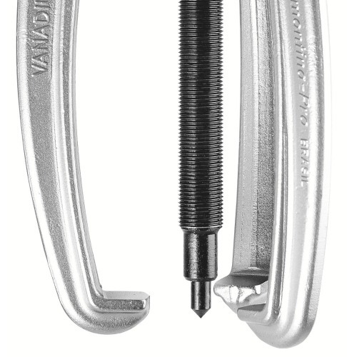 Saca polia com 3 garras abertura de 200 mm - 44029/008