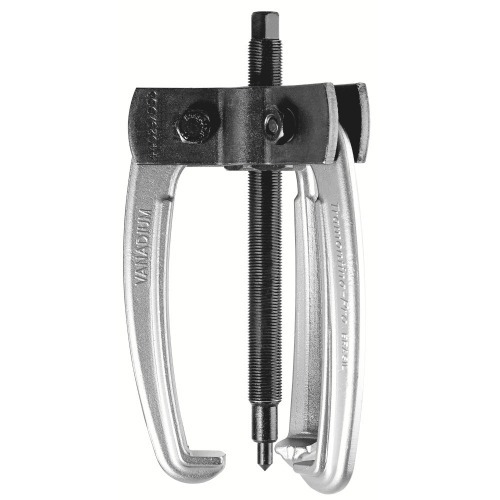 Saca polia com 3 garras abertura de 200 mm - 44029/008