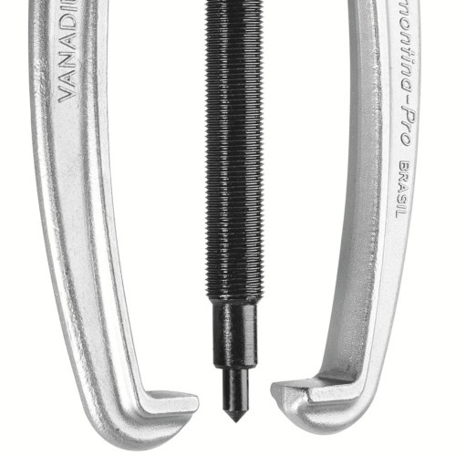 Saca polia com 2 garrasabertura de 295 mm - 44027008