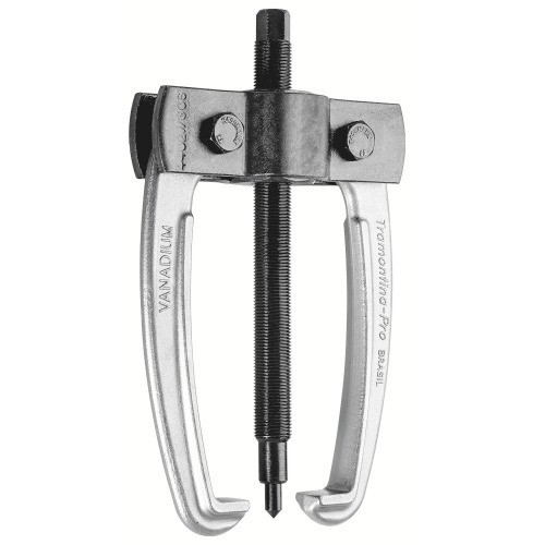 Saca polia com 2 garrasabertura de 295 mm - 44027008