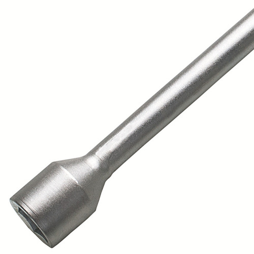 Chave de roda tipo cruz 17x19 / 21 mm x esp�tula - 44710001