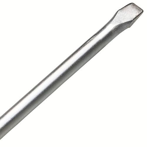Chave de roda tipo cruz 17x19 / 21 mm x esp�tula - 44710001