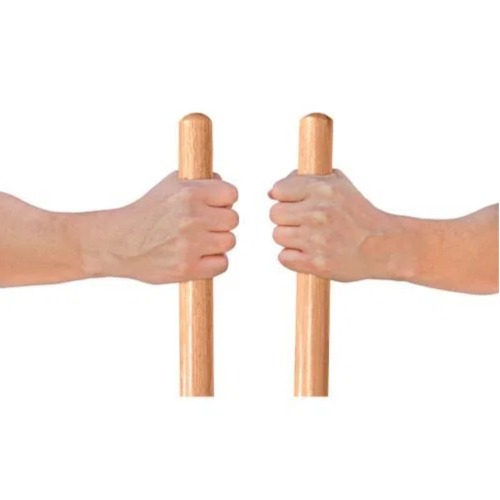 Cavadeira tipo light com cabo de madeira com 150 cm Cavadeira tipo light com cabo de madeira com 150 cm