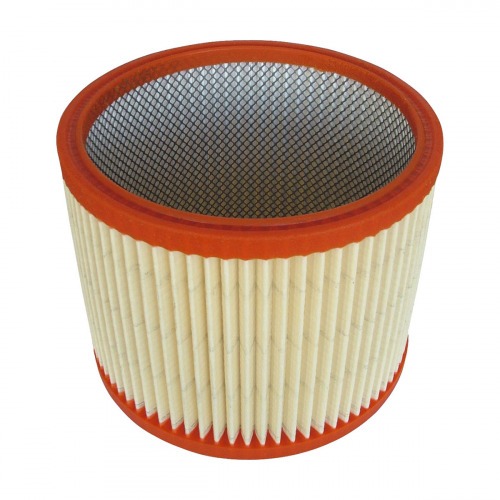 Aspirador de p� e l�quido 60 litros 2.400 watts Work 60 - APL2602YI  220V