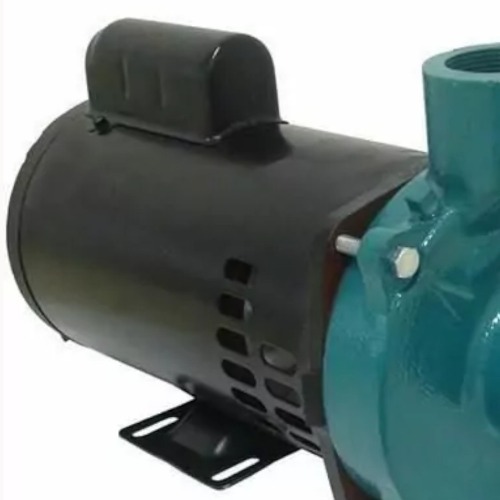 Motobomba 2,0 cv trif�sico 