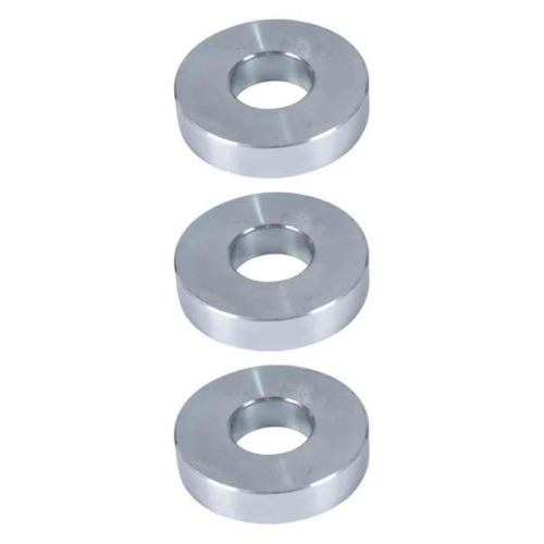 Extrator e instalador do rolamento da roda dianteiro VW, Fiat, GM e Ford - 103010 Extrator e instalador do rolamento da roda dianteiro VW, Fiat, GM e Ford - 103010