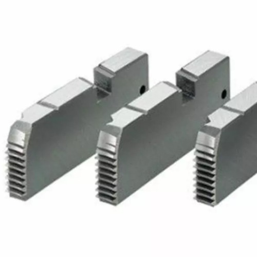 Cossinete para rosqueadeira el�trica 1/2