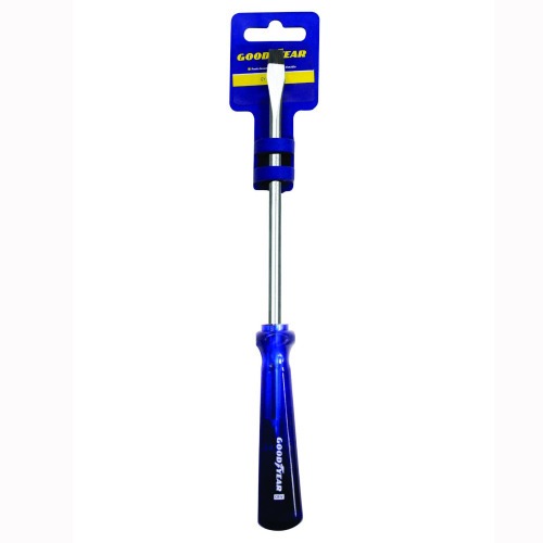 Chave de fenda 5/16 x 12