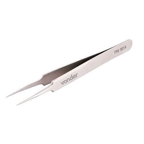 Pin�a reta PRV 0010 