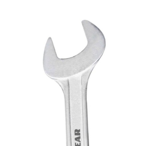 Chave fixa 12 x 13 mm a�o carbono - GYSP5109