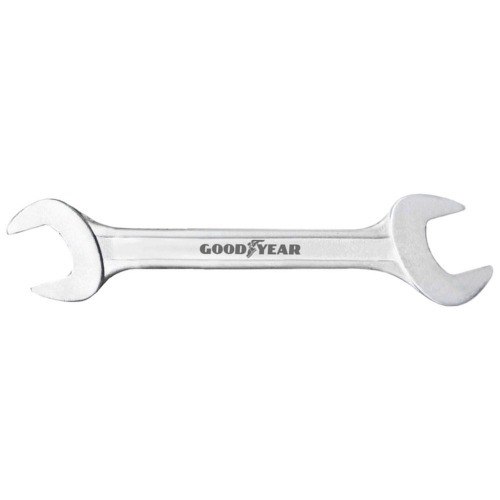 Chave fixa 12 x 13 mm a�o carbono - GYSP5109