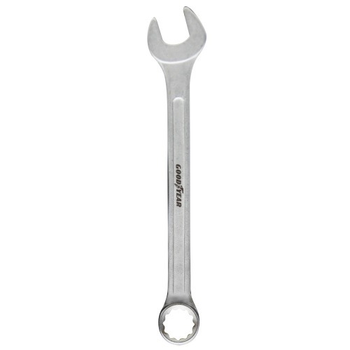 Chave combinada 12 mm aço carbono - GYSP5086 Chave combinada 12 mm aço carbono - GYSP5086