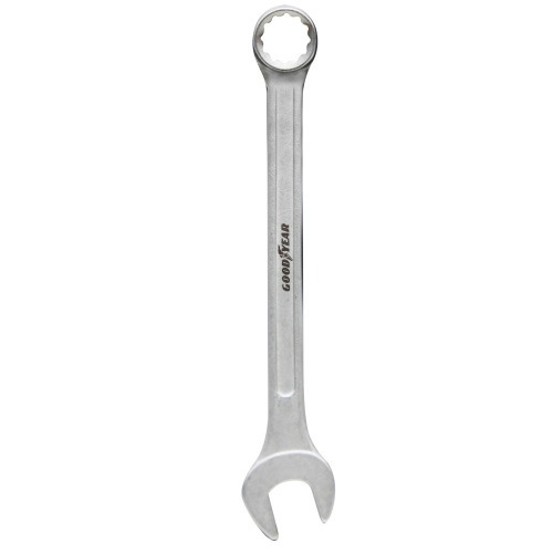 Chave combinada 12 mm aço carbono - GYSP5086 Chave combinada 12 mm aço carbono - GYSP5086