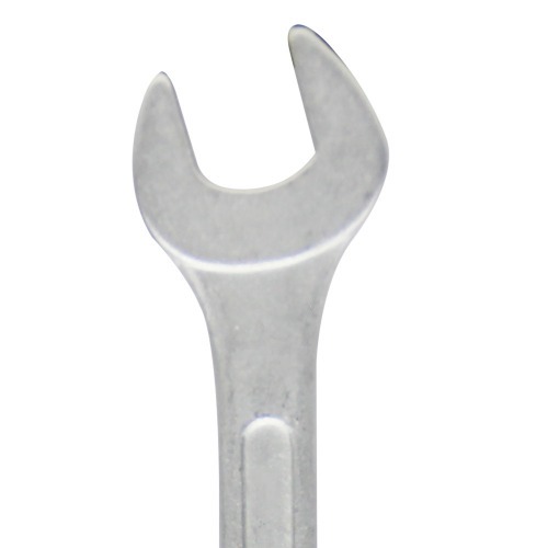 Chave combinada 17 mm a�o carbono - GYSP5091